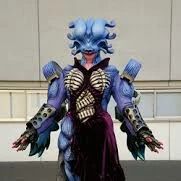 gosu