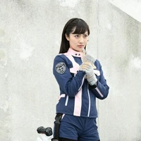 Tsukasa