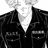 Inui Seishu