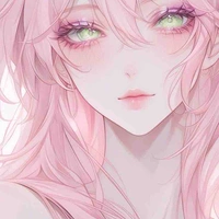 Yasuno Kagae - Mei/Kag