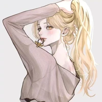 Nisemono/neko