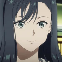 Makira sayuri