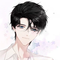 Fumihito Asahi