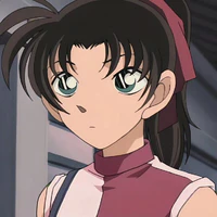 toyama kazuha