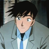 wataru takagi