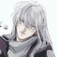 Gin