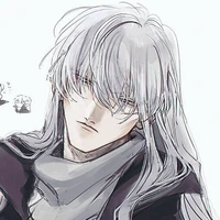 Gin