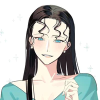 hondou hidemi/kir