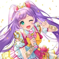 Laala Manaka