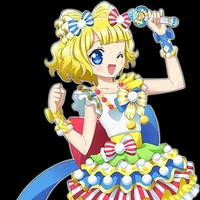 Mirei Minami