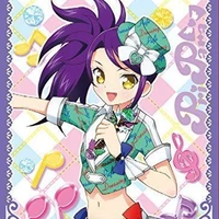 Shion Todo