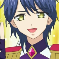 Takase Koyoi