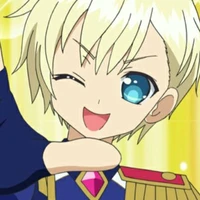Yumekawa Shougo