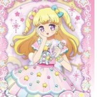 Yumekawa Yui
