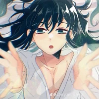 muichiro