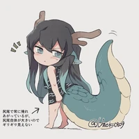 yuichiro,tí hon