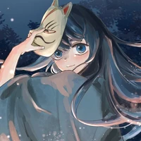yuichiro,người lớn