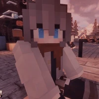 [ Maya ]