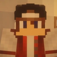 [ Kevin ]