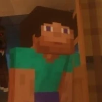 Dan