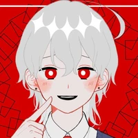 Rishima. [11Tuổi]