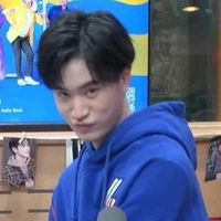 tác giả mới nhú