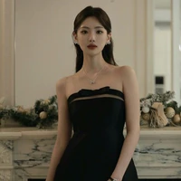 Thúy Vân - chị cô