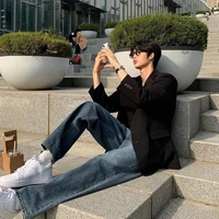 Quốc Hải - bạn cô