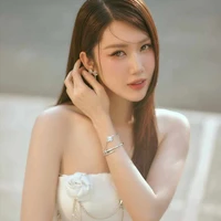 Thúy Ngân - cô