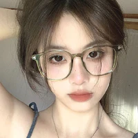 Bảo Như
