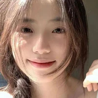 Kim Thanh