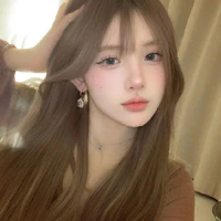 Ngọc Vy
