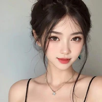 Thanh Ngọc