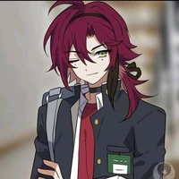 Heizou