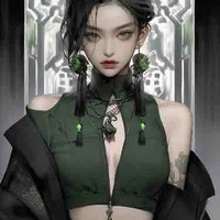 mẹ kế lê tuyết mai