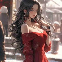 hàn mặc tiên