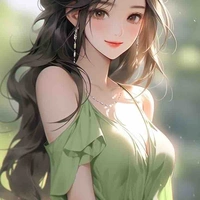 uyển thanh