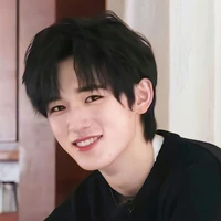Tống Á Hiên