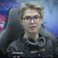 Lai Bâng(SGP Bâng)