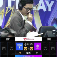 Trung Hiếu(SGP Titan)