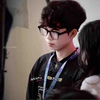 Hữu Đạt(SGP Phoenix)