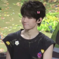 Trương Chân Nguyên