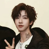 Hạ Tuấn Lâm