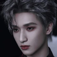 Nghiêm Hạo Tường