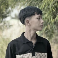 Văn Thảng