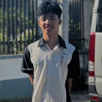 Thanh Tân