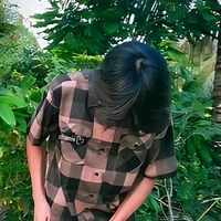Thành Khang