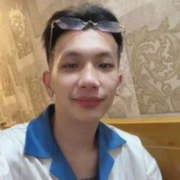 Hoài Nam (red)