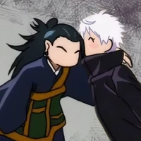 (T / G) gọi tớ là Ri