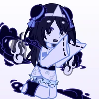 hana